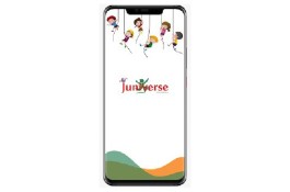 Juniverse